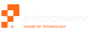 ProCrew-Logo-footer