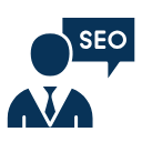 Hiring an SEO Expert 