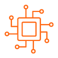 Advanced-Digital-Solutions