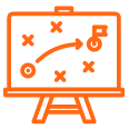 Competitor Analysis