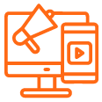 Digital-Marketing-service