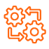 Fully-Integrated-Enterprise-Systems