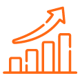 Growth-Strategies