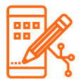 Mobile-App-Development