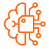 Modern-Technologies-&-Advanced-Tools