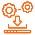 System-Integration