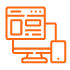 Tailored-Software