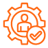 Top-Tier-Developers-and-Tech-Talent