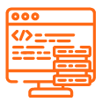 Web-Application-Development