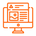 Website-Design-Development