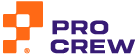 cropped-ProCrew-original-Logo.png