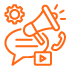 digital-marketing
