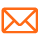 mailing