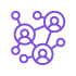 network