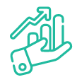 sales-team