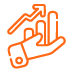sales-team