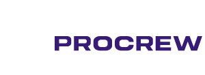 taas-Logo-footer