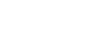 talents-Logo-footer-white