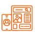 ui-ux