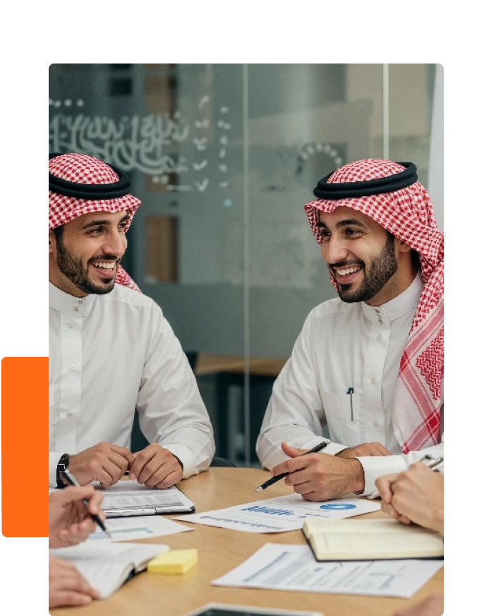 website-Section-image-2-about-us-011