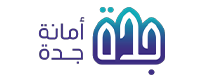 png logos website 1