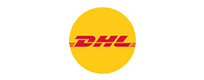 png logos website 10