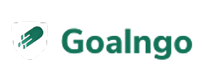 png logos website 11