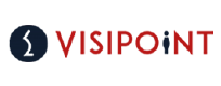 png logos website 12