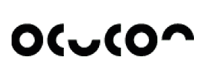 png logos website 14