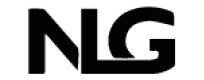 png logos website 15