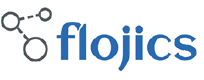 png logos website 16