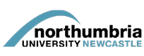 png logos website 17
