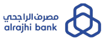 png logos website 19