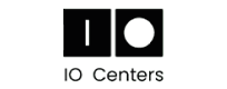 png logos website 2