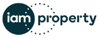 png logos website 20