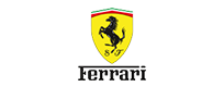 png logos website 3