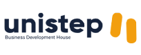 png logos website 4