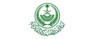 png logos website 5