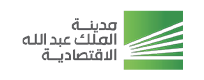 png logos website 6