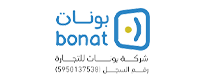 png logos website 7