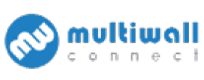png logos website 8