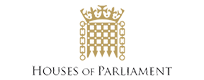 png logos website 9